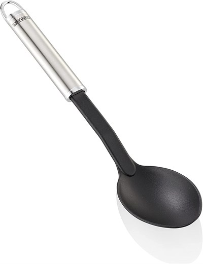 Leifheit Servis Kaşığı - Seçenekler: Sebze kaşığı, Kepçe, spatula
