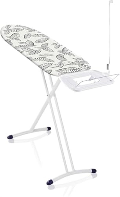 Leifheit Solid Express Ütü Masası M - Seçenekler: M Palm, Standart