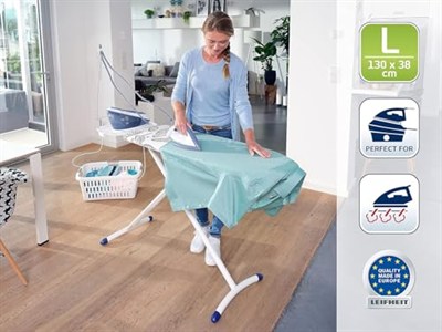 Leifheit Solid Ütü Masası