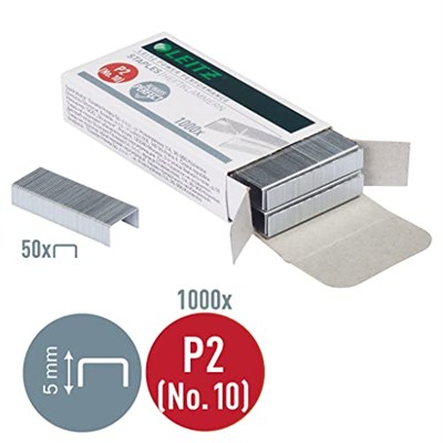 LEITZ 5577 ZIMBA TELİ NO:10