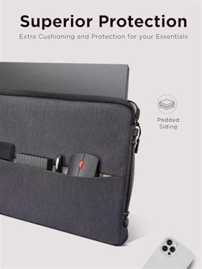 Lenovo 15.6