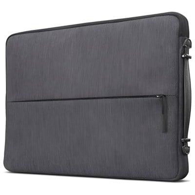 Lenovo 15.6