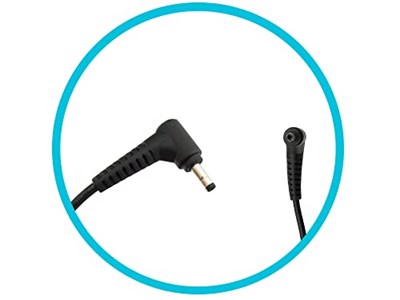 Lenovo ADLX65CCGE2A Orijinal Güç Kaynağı 65 Watt EU Duvar Prizi V17-IIL, V15-IIL, V17 G2-ITL, V15-ADA, IdeaPad 3-15IIL05, V340-17IWL, IdeaPad L340-15API için