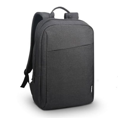 Lenovo B210 GX40Q17225 Siyah 15.6 Laptop Sırt Çantası