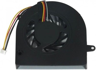 Lenovo G565 ile Uyumlu Fan Cpu Fan Soğutucu