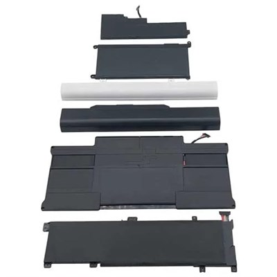 Lenovo IdeaPad 80SR0081TX ile Uyumlu Batarya Pil FreeCell