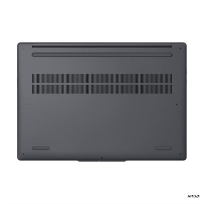 Lenovo IdeaPad Slim 3 15ARP10 AMD Ryzen 7 170 8GB RAM 512GB SSD 15.3