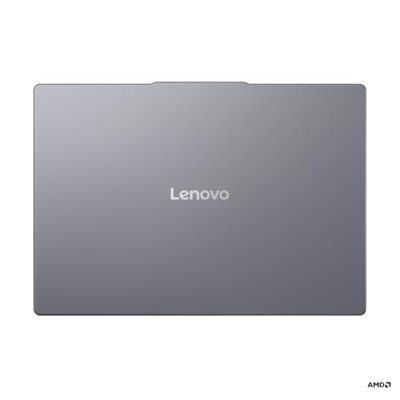 Lenovo IdeaPad Slim 3 15ARP10 AMD Ryzen 7 170 8GB RAM 512GB SSD 15.3