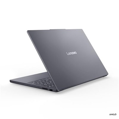 Lenovo IdeaPad Slim 3 15ARP10 AMD Ryzen 7 170 8GB RAM 512GB SSD 15.3
