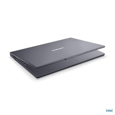 LENOVO IdeaPad Slim 3 15IRH10 | Intel i5-13420H | 16GB DDR5 Ram | 512GB SSD | 15.3
