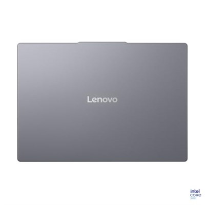 Lenovo | IdeaPad Slim 3 15IWC11 | Integrated Intel Graphics | 15.3