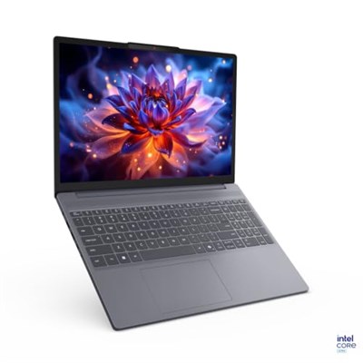 Lenovo | IdeaPad Slim 3 15IWC11 | Integrated Intel Graphics | 15.3