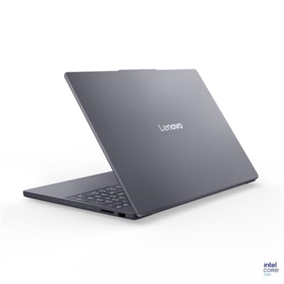 Lenovo | IdeaPad Slim 3 15IWC11 | Integrated Intel Graphics | 15.3
