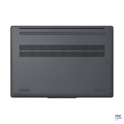 Lenovo | IdeaPad Slim 3 15IWC11 | Integrated Intel Graphics | 15.3