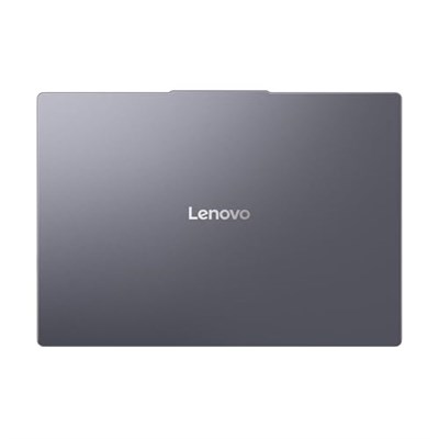 Lenovo Ideapad Slim 3 16ARP10 Amd Ryzen 7 170 16GB 512GB SSD 16