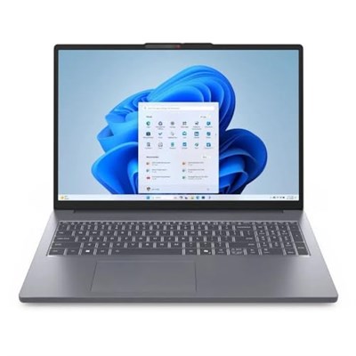 Lenovo Ideapad Slim 3 16ARP10 Amd Ryzen 7 170 16GB 512GB SSD 16