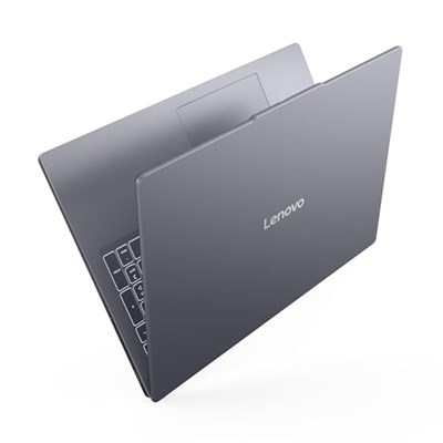 Lenovo Ideapad Slim 3 16ARP10 Amd Ryzen 7 170 16GB 512GB SSD 16