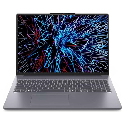 Lenovo IdeaPad Slim 3 83K2001WTR016 i7-13620H 16GB 512SSD 16