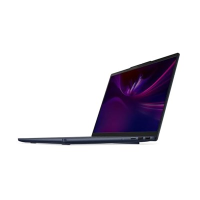 Lenovo IdeaPad Slim 5 i7-13620H 24GB 512GB SSD 14