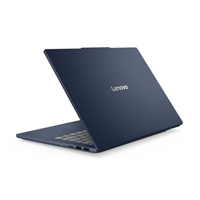 Lenovo IdeaPad Slim 5 i7-13620H 24GB 512GB SSD 14