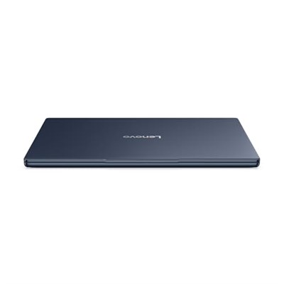 Lenovo IdeaPad Slim 5 i7-13620H 24GB 512GB SSD 14
