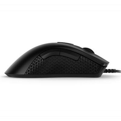 Lenovo Legion M300 8000 DPI Macrolu RGB Gaming Mouse - Seçenekler: Medium | Right Handed, Large | Ambidextrous, tek beden...