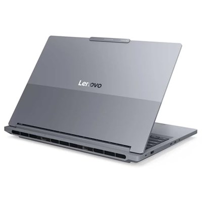 Lenovo ThinkBook 16P G6 ADR 21U00014TX Ryzen 9 8940HX 32 GB 512 GB SSD RTX5060 16