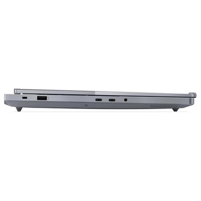 Lenovo ThinkBook 16P G6 ADR 21U00014TX Ryzen 9 8940HX 32 GB 512 GB SSD RTX5060 16