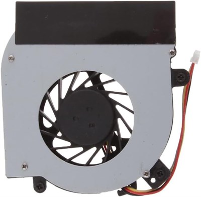Lenovo Thinkpad Edge E430 E435 E430C E530 ile Uyumlu Cpu Fan Soğutucu