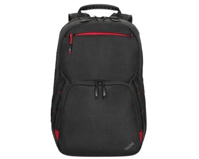 Lenovo Thinkpad Essential Plus 4X41A30364 15.6