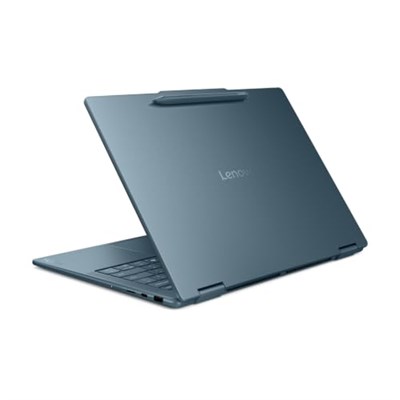 Lenovo Yoga 7 2-in-1 14AKP10 Laptop| AMD Ryzen AI 7 350 | 14