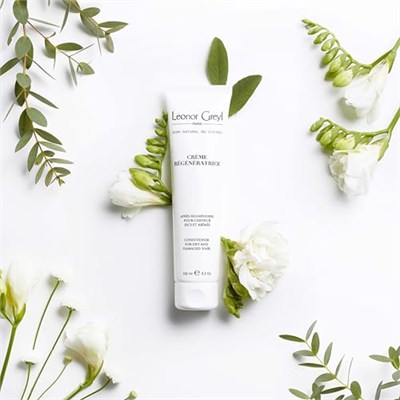 Leonor Greyl Creme Regeneratrıce 100Ml
