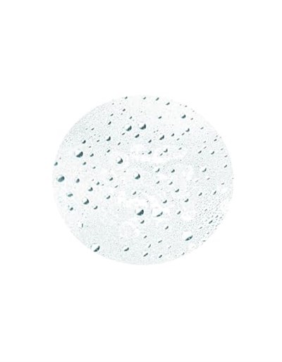 Leonor Greyl Tonıque Hydratant 150Ml