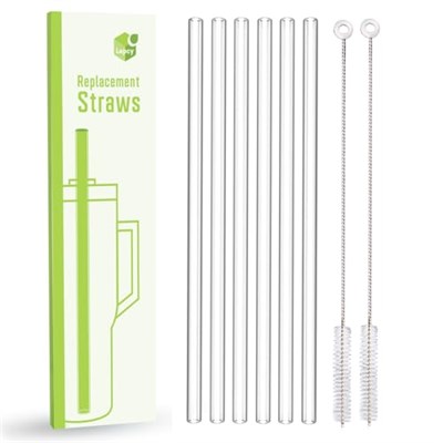 LEPCY Stanley & Simple Modern 30 ve 40 oz Bardak için 12