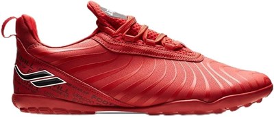 Lescon Ares4-M Halı Saha Yeşil Erkek Spor Ayakkabı