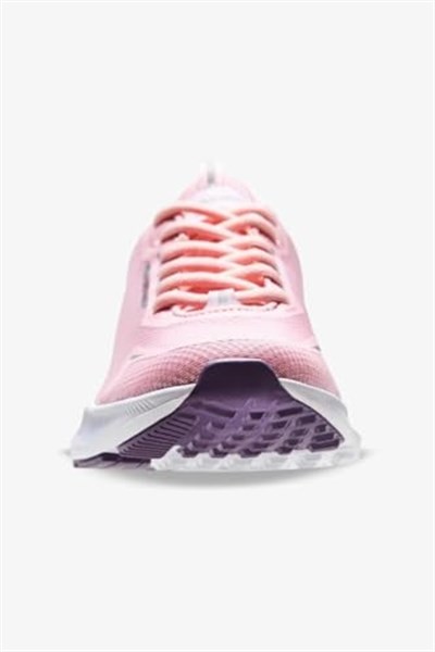 LESCON GYM-RUNNER UNİSEKS YÜRÜYÜŞ KOŞU SPOR AYAKKABISI