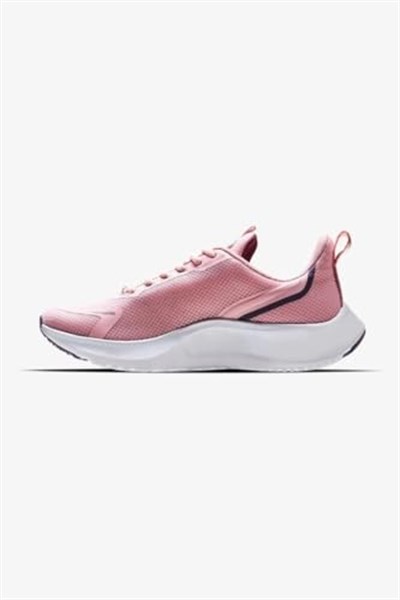 LESCON GYM-RUNNER UNİSEKS YÜRÜYÜŞ KOŞU SPOR AYAKKABISI