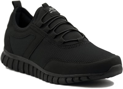 Letao Erkek Yetişkin Letao-bağcıksız Shoes