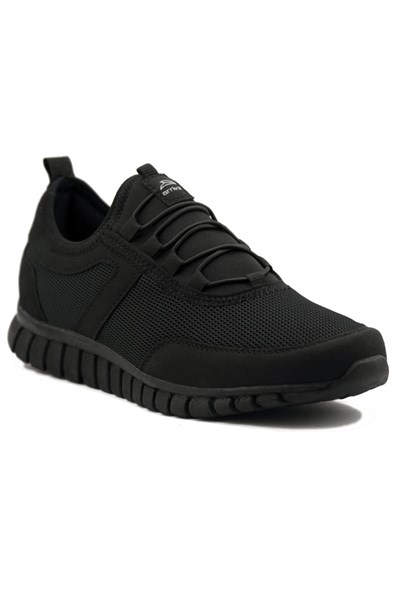 Letao Erkek Yetişkin Letao-bağcıksız Shoes