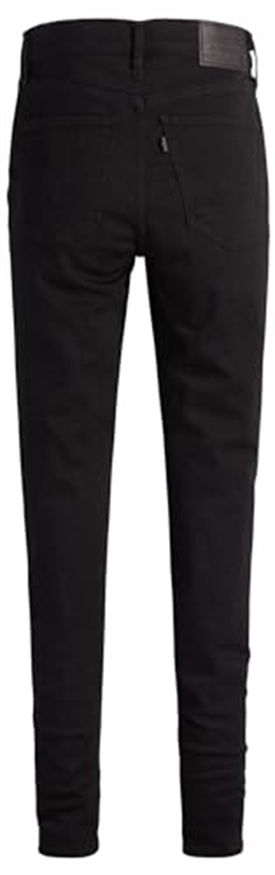 Levis 22791-0052 Jean Pantolon Kadın