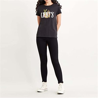 Levis 22791-0052 Jean Pantolon Kadın