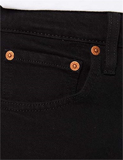 Levis 36200-0085 Jean Pantolon Kadın
