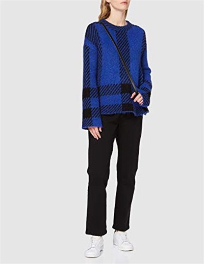 Levis 36200-0085 Jean Pantolon Kadın