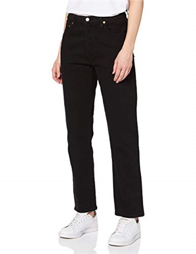 Levis 36200-0085 Jean Pantolon Kadın