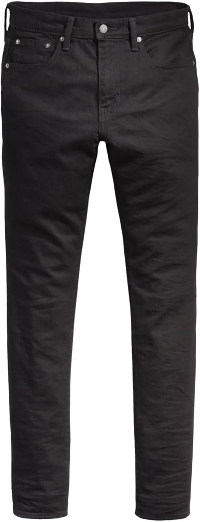 Levis 502 Taper Jeans Jean Pantolon Erkek
