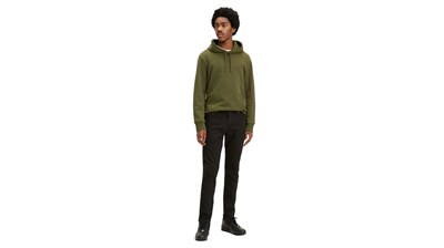 Levis 512 Slim Taper Jeans Jean Pantolon Erkek