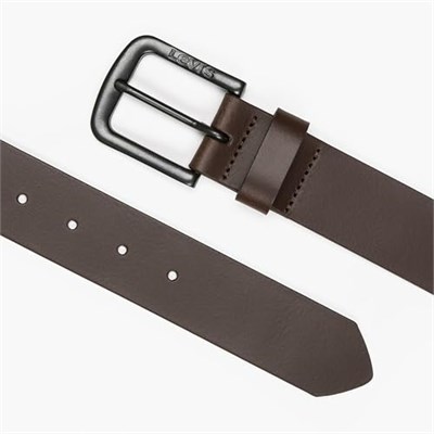 Levis® Erkek Seine Metal Kemer