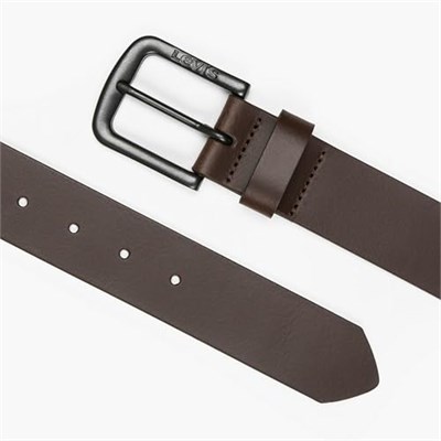 Levis® Erkek Seine Metal Kemer