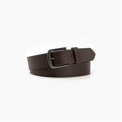 Levis® Erkek Seine Metal Kemer