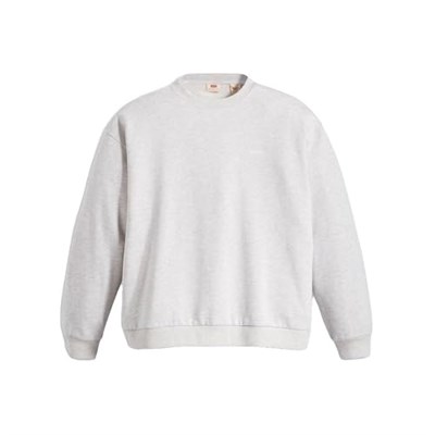 Levis Everyday Sweatshirt Sweatshirt Kadın